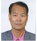 김경환(최미랑)