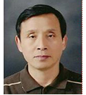 김창석(허명자)