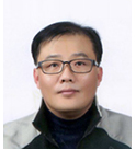 김희규