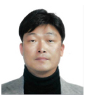 유정혁(김현화)