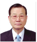 강신영(이 화)