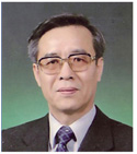 정지춘(김영숙)
