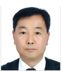 이재만(이강영)