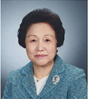 남형우(고영소)