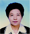 정영숙A(김정길)