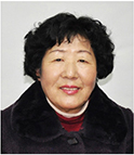 배윤혜