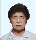 이장순(함태식)