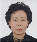 강영주(김복태)