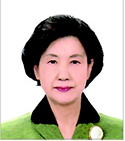 소수혜