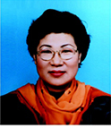 정영숙B(김종희)
