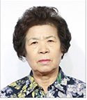 이지훈(김천배)