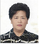 이태진