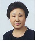 표교순