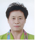 장점자(김선권)
