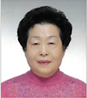 서정례