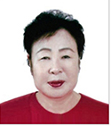 김정자