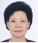 이강영(이재만)