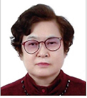 이화춘(신영철)