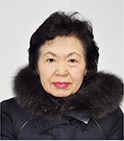 이승분