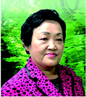 최순남