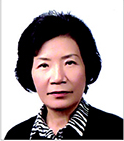 문혜정(권광식)