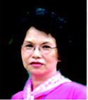 정명자(조남태)