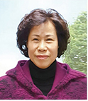 최윤희(추실억)
