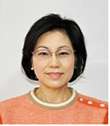 허봉순(강세창)