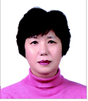 한혜순(곽희무)