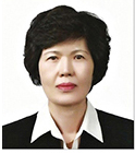 윤여례(이강인)