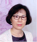 정영애(이돈무)