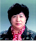 서계정(황영대)