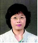 이봉자(정준재)