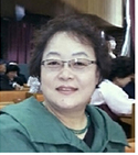 한경애(장경호)