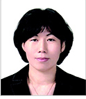 임경희(허상회)