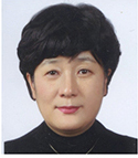 임정복(서상대)