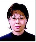 최기래(조동관)