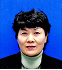 최미랑(김경환)