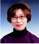 서경희(유진웅)
