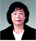 전영신(여인명)