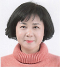 황금숙(최석주)