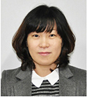 남상숙(이내규)
