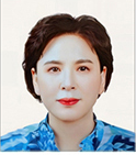 박광순(최종배)