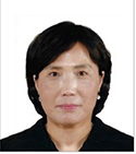 신현춘(정광화)