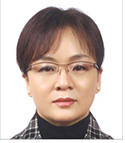 양은서(한경석)