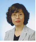 곽판연(이복현)