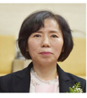 노덕예(장덕기)