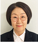 이경화(곽영시)
