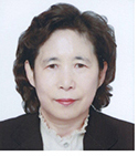 김명옥(이영식)