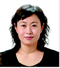 김주란(박영수)